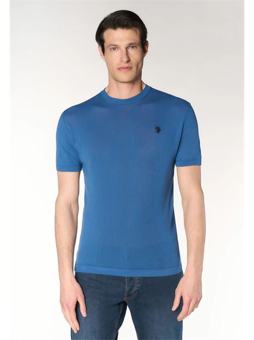  U.S. POLO ASSN. | 73010 0245473